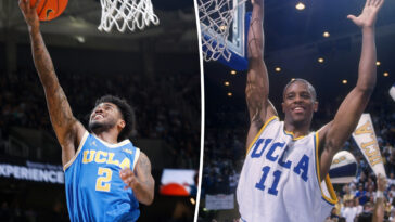 tyus-edney-savored-donovan-dent’s-familiar-ucla-heroics