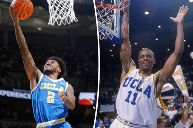 tyus-edney-savored-donovan-dent’s-familiar-ucla-heroics