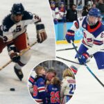 brock-nelson-adds-third-generation-to-family’s-olympic-gold-collection-—-with-‘miracle’-uncle-in-crowd