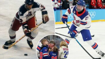 brock-nelson-adds-third-generation-to-family’s-olympic-gold-collection-—-with-‘miracle’-uncle-in-crowd