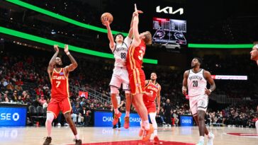 nets-blow-double-digit-lead-as-offense-goes-cold-late-in-brutal-loss-to-hawks