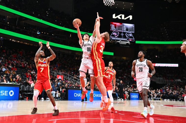 nets-blow-double-digit-lead-as-offense-goes-cold-late-in-brutal-loss-to-hawks
