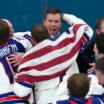 rangers’-mike-sullivan-capitalizes-on-once-uncertain-olympic-chance-with-legacy-cementing-win