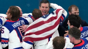rangers’-mike-sullivan-capitalizes-on-once-uncertain-olympic-chance-with-legacy-cementing-win
