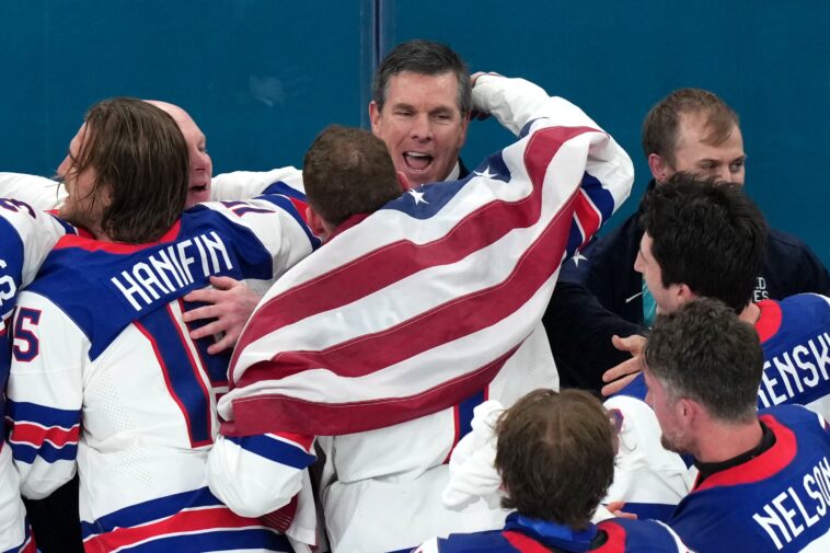 rangers’-mike-sullivan-capitalizes-on-once-uncertain-olympic-chance-with-legacy-cementing-win