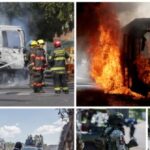 watch:-cartel-terror-erupts-in-over-one-third-of-mexico-as-cjng-exacts-revenge