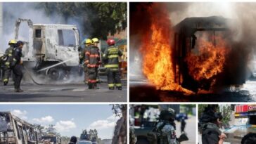 watch:-cartel-terror-erupts-in-over-one-third-of-mexico-as-cjng-exacts-revenge