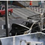 panic-erupts-after-gunfire-near-guadalajara-airport-as-mexico-confirms-death-of-cjng-boss-el-mencho