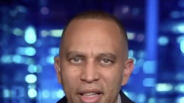jeffries:-trump-administration-is-using-taxpayer-dollars-to-‘brutalize-or-kill’-americans