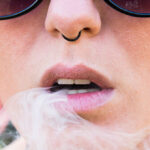 study-—-‘very-worrying’:-marijuana-use-among-teens-brings-higher-risk-of-psychotic-disorders
