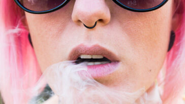 study-—-‘very-worrying’:-marijuana-use-among-teens-brings-higher-risk-of-psychotic-disorders