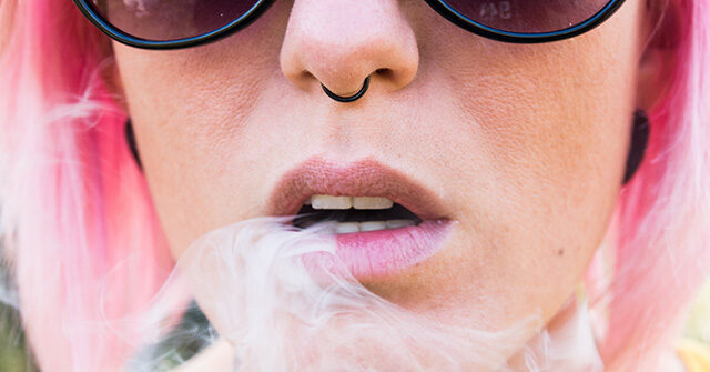 study-—-‘very-worrying’:-marijuana-use-among-teens-brings-higher-risk-of-psychotic-disorders