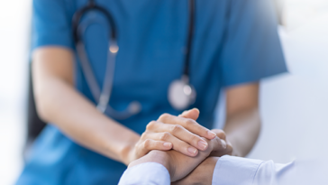 justice-department-sues-ohiohealth-for-anticompetitive-healthcare-contracts