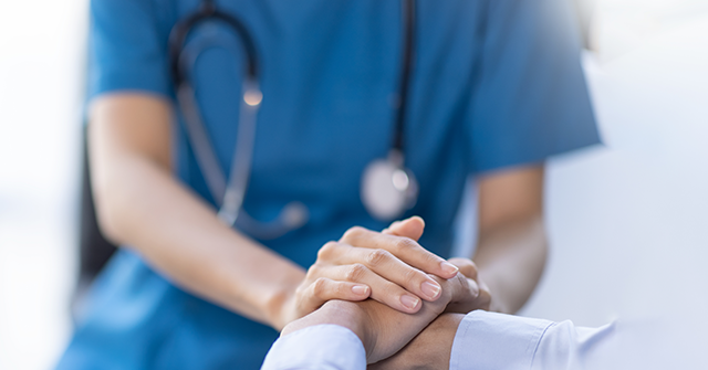 justice-department-sues-ohiohealth-for-anticompetitive-healthcare-contracts