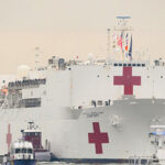 denmark-rejects-trump’s-offer-to-send-‘great’-hospital-ship-to-greenland