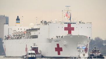 denmark-rejects-trump’s-offer-to-send-‘great’-hospital-ship-to-greenland