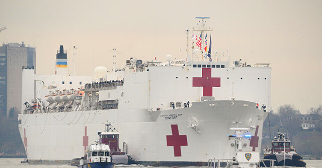 denmark-rejects-trump’s-offer-to-send-‘great’-hospital-ship-to-greenland