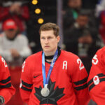 canada’s-nathan-mackinnon-is-a-very-sore-loser-after-olympic-loss