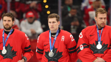 canada’s-nathan-mackinnon-is-a-very-sore-loser-after-olympic-loss