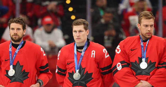 canada’s-nathan-mackinnon-is-a-very-sore-loser-after-olympic-loss