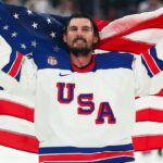 ‘get-the-hell-out’:-gop-lawmakers-blast-suggestion-that-olympic-patriotism-causes-‘shame’