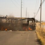 major-drug-lord-‘el-mencho’-killed-in-mexican-military-operation-with-us-intelligence-support