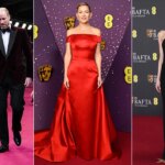 kate-middleton-dazzles-alongside-hollywood-stars-kate-hudson-and-emma-stone-at-the-2026-baftas