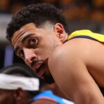 pacers-star-haliburton-diagnosed-with-shingles