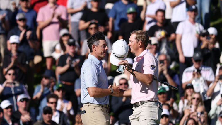 bridgeman-holds-off-rory,-wins-genesis-invitational