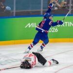 2026-winter-olympics:-the-games-as-told-by-photos-from-each-day