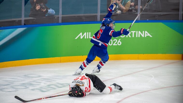 2026-winter-olympics:-the-games-as-told-by-photos-from-each-day