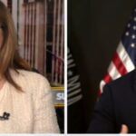 rep-brian-mast-weighs-in-on-president-trump-considering-military-strikes-on-iran-–-“it’s-destruction-or-diplomacy.-it’s-one-or-the-other-and-i-think-they-choose-destruction”-(video)