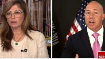 rep-brian-mast-weighs-in-on-president-trump-considering-military-strikes-on-iran-–-“it’s-destruction-or-diplomacy.-it’s-one-or-the-other-and-i-think-they-choose-destruction”-(video)