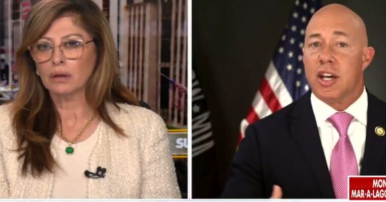 rep-brian-mast-weighs-in-on-president-trump-considering-military-strikes-on-iran-–-“it’s-destruction-or-diplomacy.-it’s-one-or-the-other-and-i-think-they-choose-destruction”-(video)