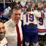 fake-news-media-attacks-kash-patel-for-celebrating-with-team-usa-hockey-champs-after-olympic-gold-medal-win-(video)