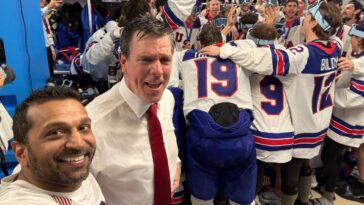 fake-news-media-attacks-kash-patel-for-celebrating-with-team-usa-hockey-champs-after-olympic-gold-medal-win-(video)