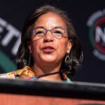 trump-says-netflix-should-fire-‘racist,-trump-deranged’-susan-rice