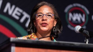 trump-says-netflix-should-fire-‘racist,-trump-deranged’-susan-rice