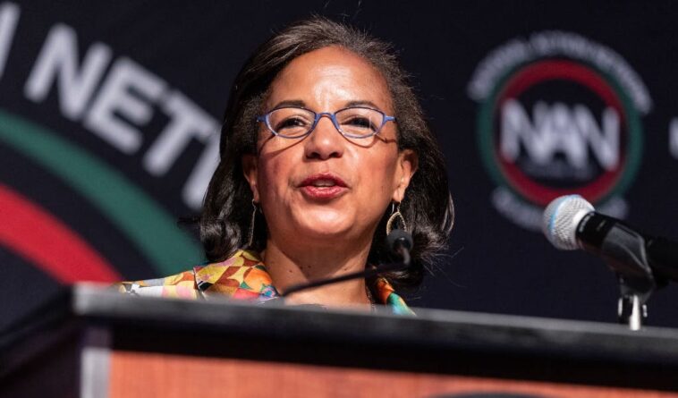 trump-says-netflix-should-fire-‘racist,-trump-deranged’-susan-rice