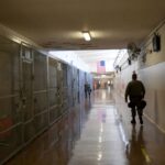 fury-as-serial-child-molester-freed-from-prison-early:-‘monster-parents-fear-most’