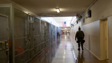 fury-as-serial-child-molester-freed-from-prison-early:-‘monster-parents-fear-most’