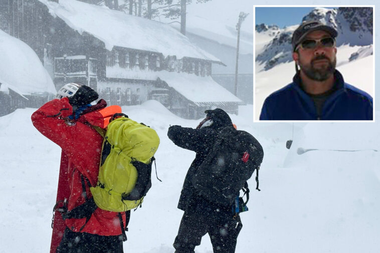 top-doctor-reveals-exactly-why-avalanche-mortality-rate-is-so-high-—-after-tahoe-skiers-tragedy