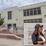 fresh-hell-for-parents-as-another-major-ca-teachers’-union-votes-for-strikes