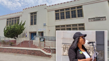 fresh-hell-for-parents-as-another-major-ca-teachers’-union-votes-for-strikes