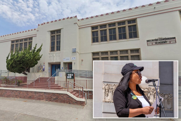 fresh-hell-for-parents-as-another-major-ca-teachers’-union-votes-for-strikes