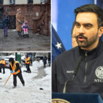 mamdani-admin.-fails-to-attract-any-shovelers-for-hours-at-nyc-site