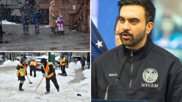 mamdani-admin.-fails-to-attract-any-shovelers-for-hours-at-nyc-site