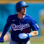 kyle-tucker-makes-dodgers-spring-debut-in-win-over-padres