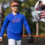 mets’-nolan-mclean-fired-up-for-wbc-chance-at-bragging-rights-after-usa-hockey-gold