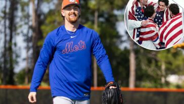 mets’-nolan-mclean-fired-up-for-wbc-chance-at-bragging-rights-after-usa-hockey-gold